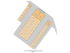 Bekijk plattegrond