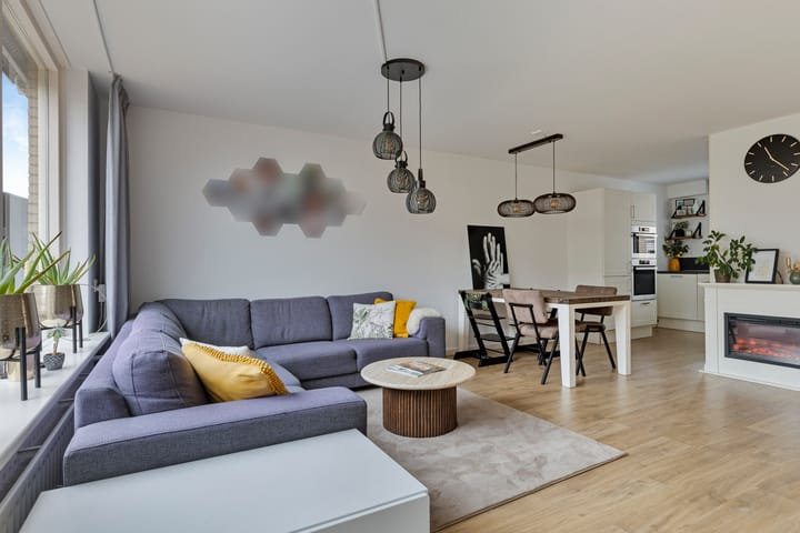 Foto 4 van Morelstraat 31