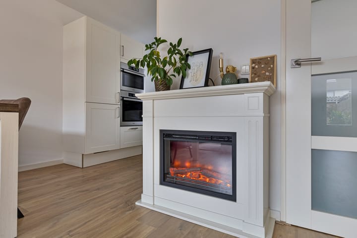 Foto 8 van Morelstraat 31