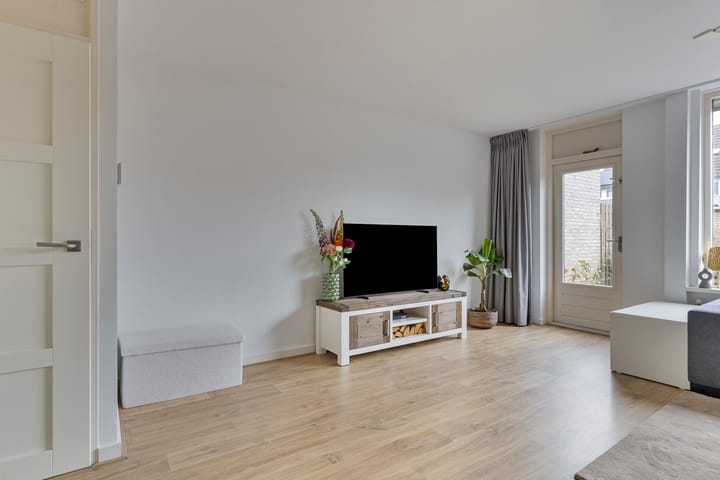 Foto 6 van Morelstraat 31