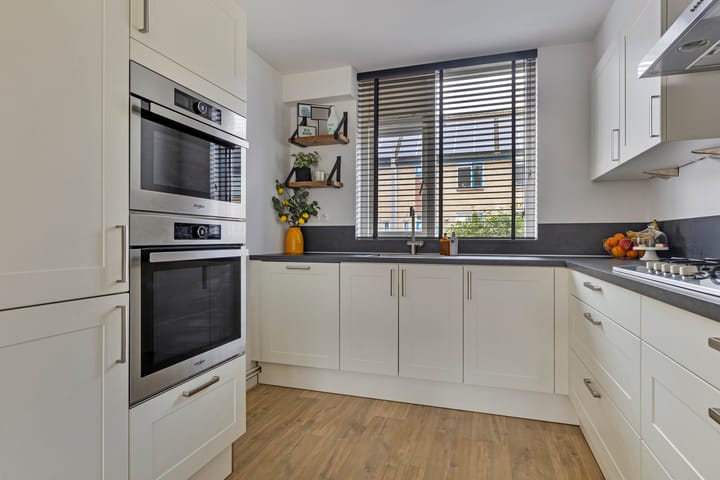 Foto 10 van Morelstraat 31