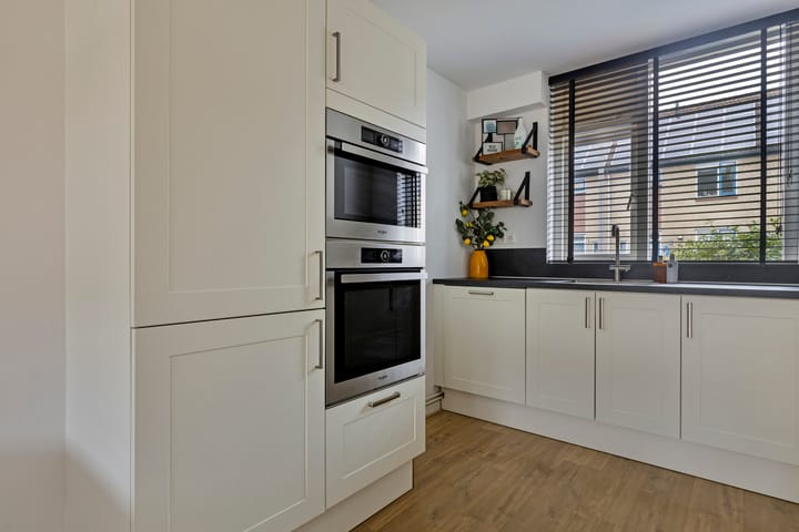 Foto 11 van Morelstraat 31