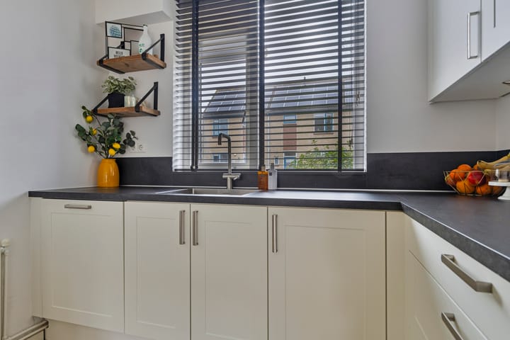 Foto 13 van Morelstraat 31