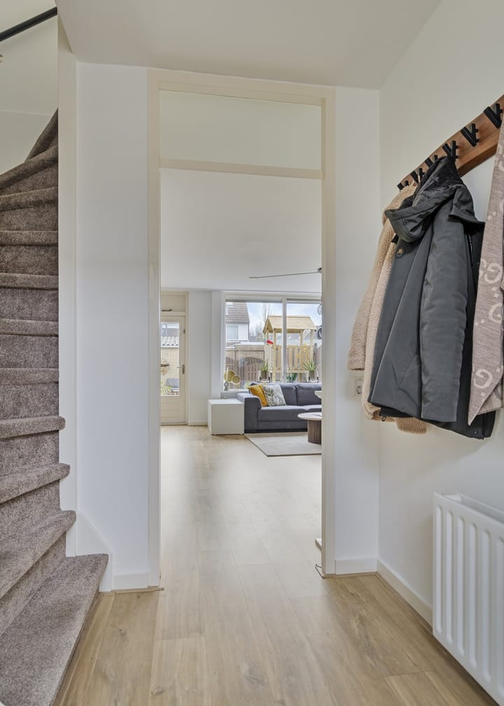 Foto 14 van Morelstraat 31