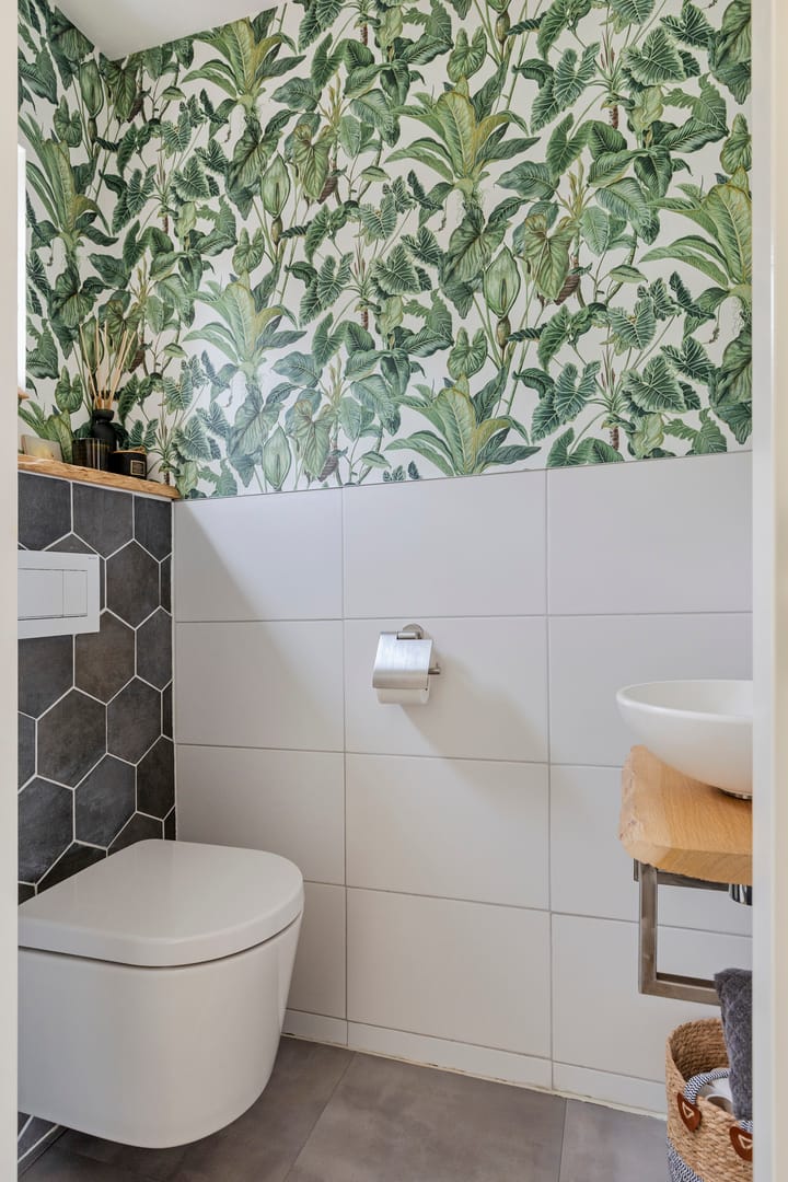 Foto 15 van Morelstraat 31