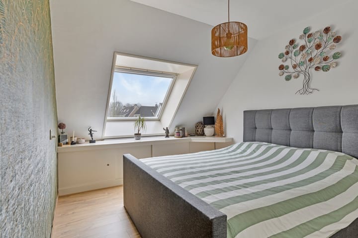 Foto 18 van Morelstraat 31