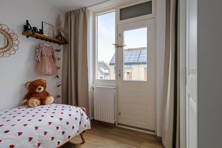 Foto 20 van Morelstraat 31