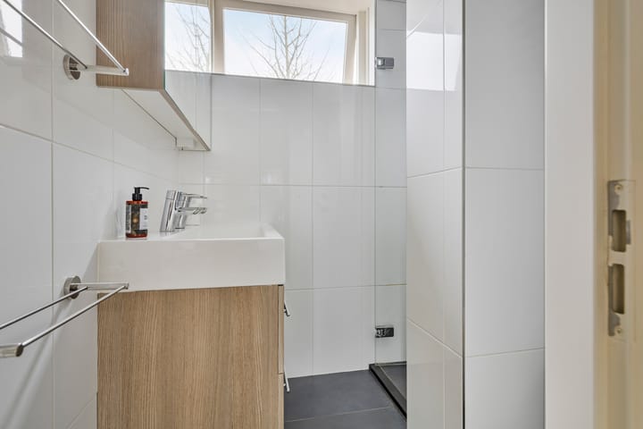 Foto 21 van Morelstraat 31