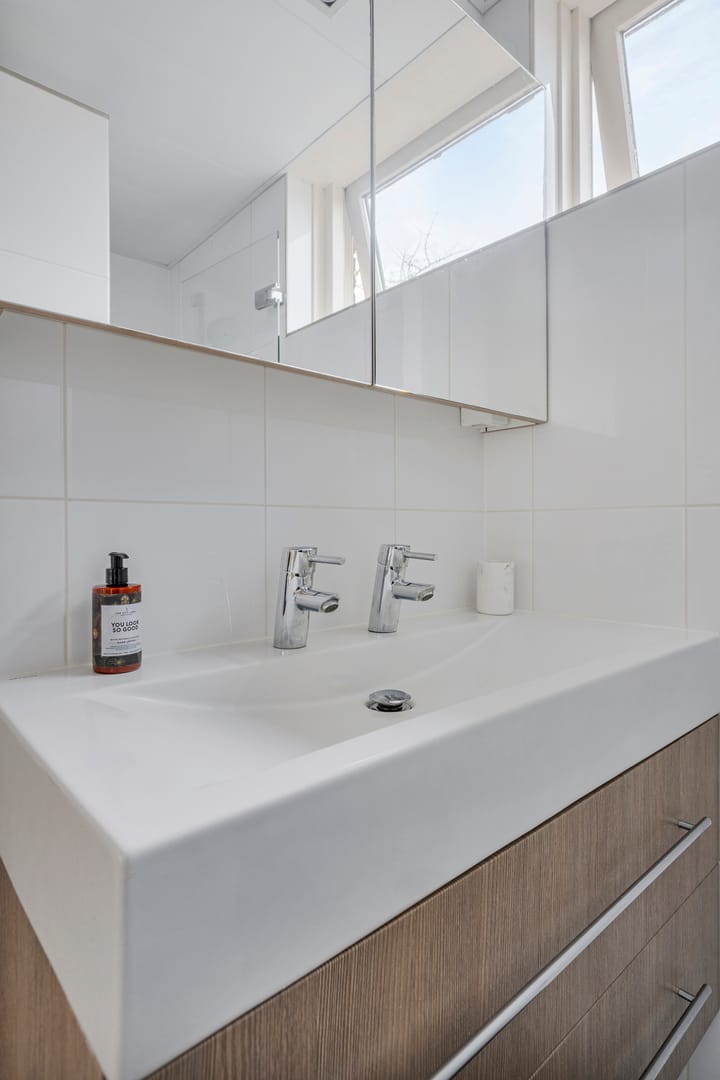 Foto 22 van Morelstraat 31