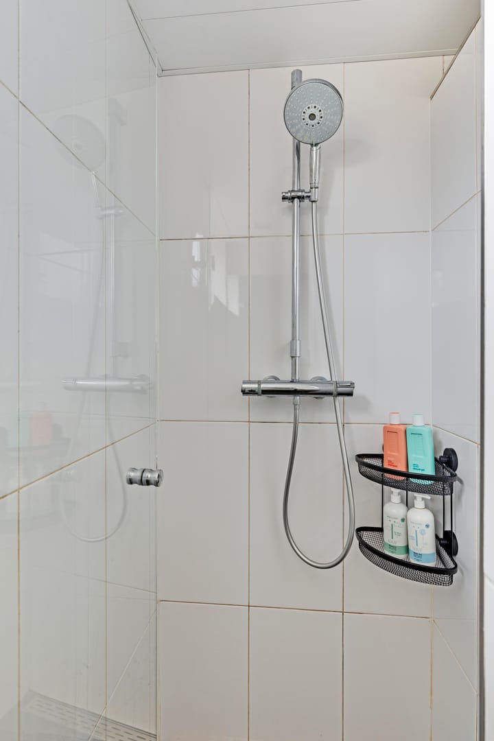 Foto 23 van Morelstraat 31