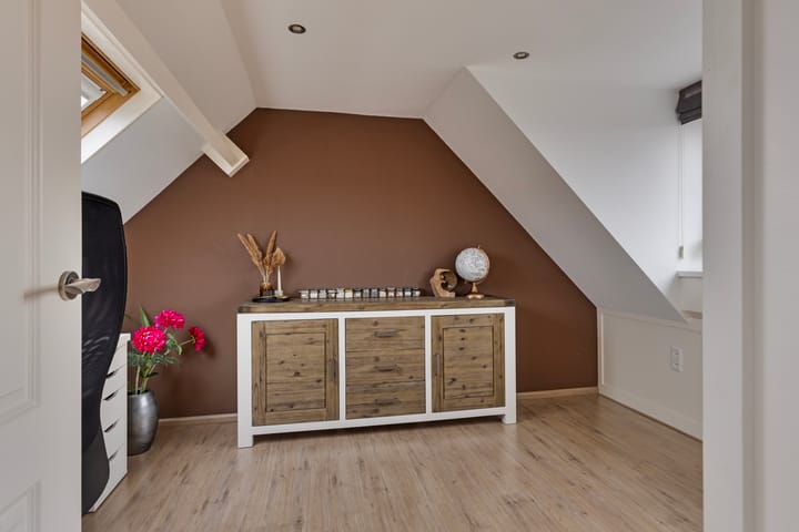 Foto 25 van Morelstraat 31