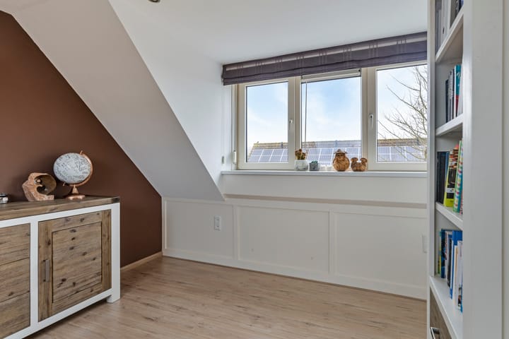 Foto 27 van Morelstraat 31