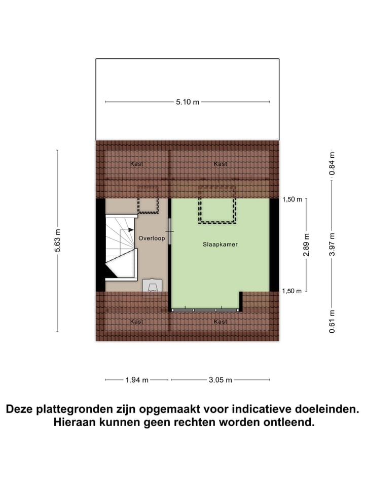 Foto 35 van Morelstraat 31