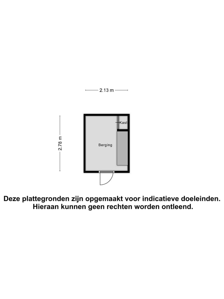 Foto 36 van Morelstraat 31