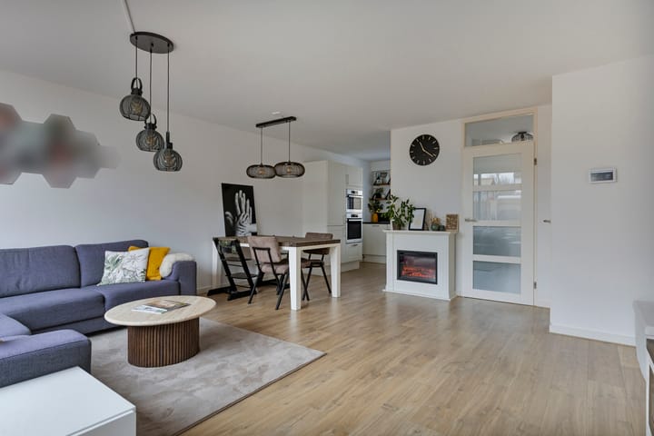 Foto 5 van Morelstraat 31