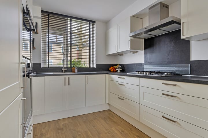 Foto 12 van Morelstraat 31