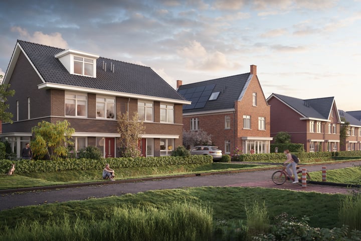 Foto 4 van Nieuw Eilands' Eigen FASE 3