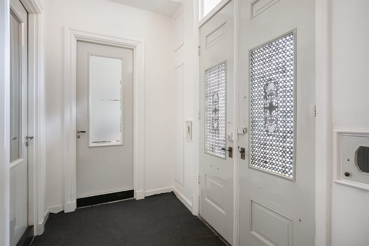 Foto 6 van Bornhovestraat 43