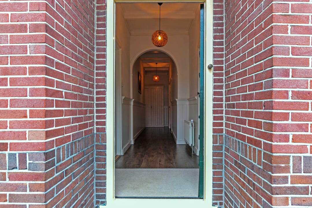 Photo 7 of Bunderweg 16