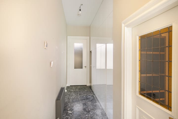 Foto 7 van Bornhovestraat 43