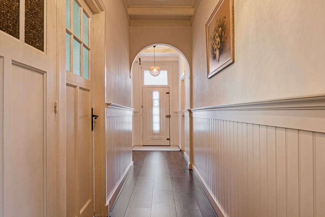 Photo 8 of Bunderweg 16