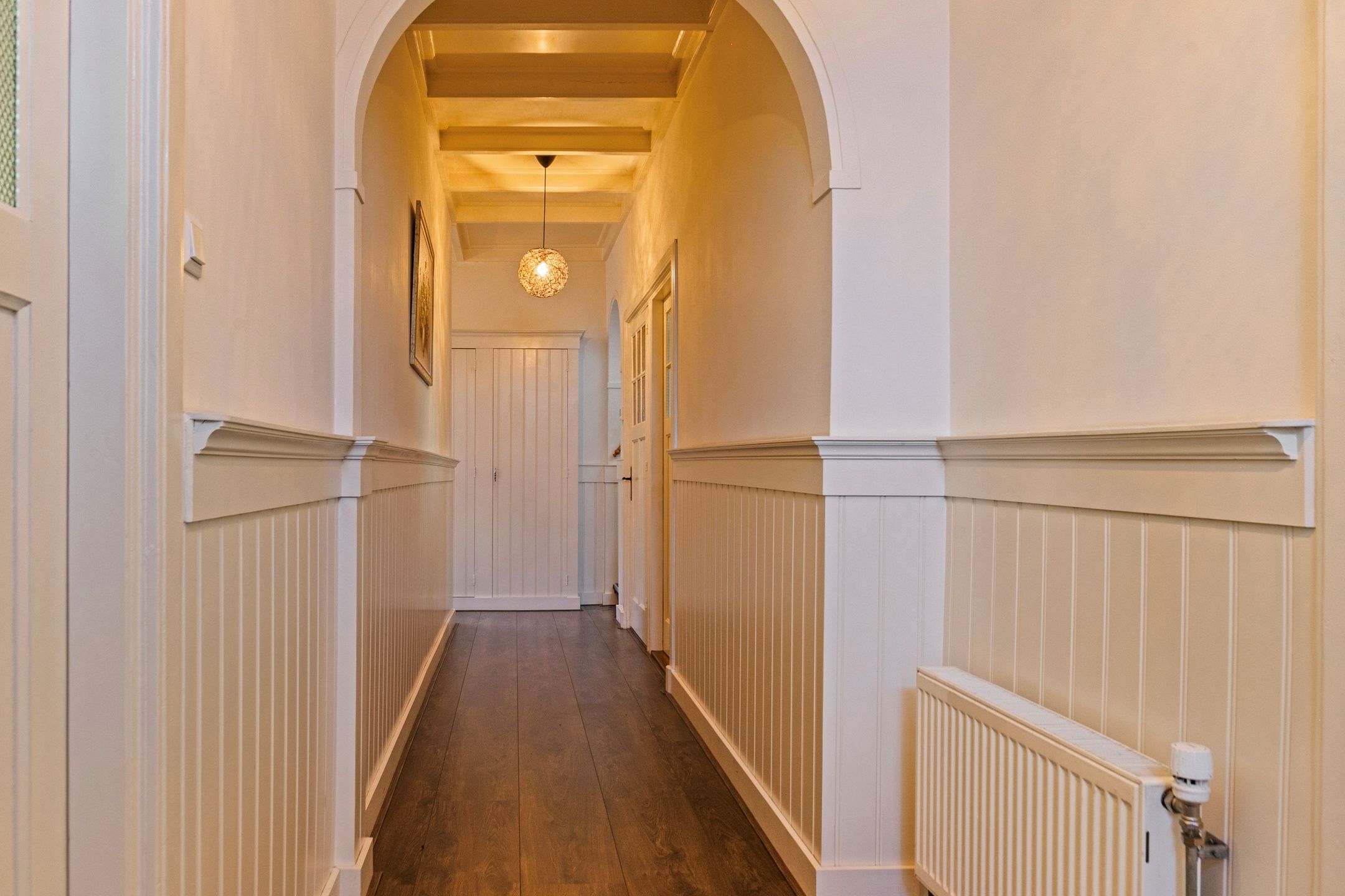 Photo 9 of Bunderweg 16