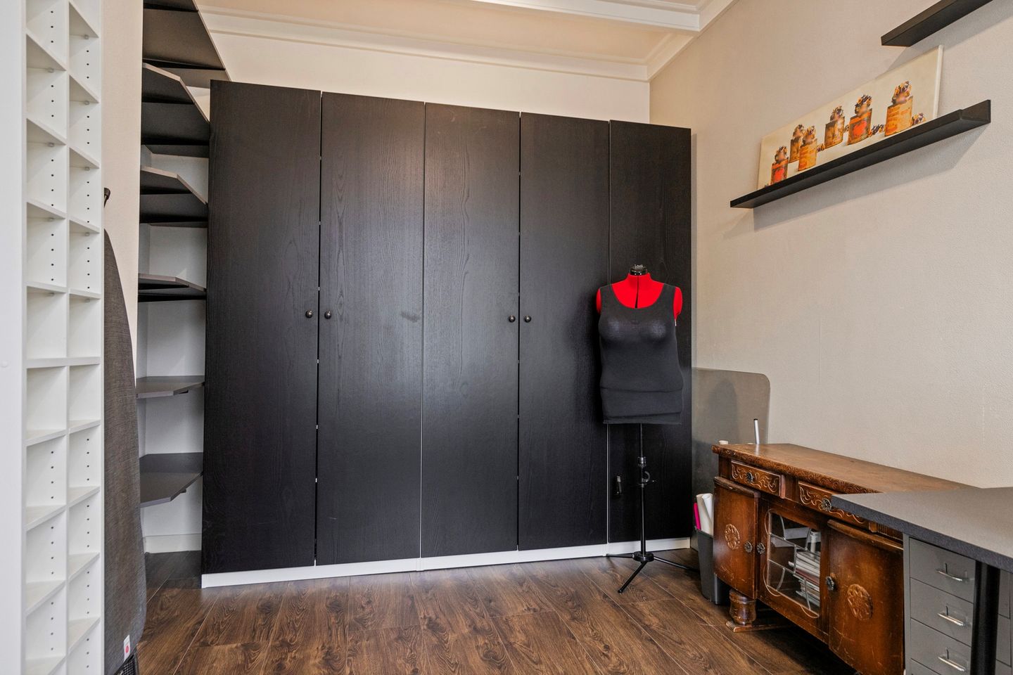 Photo 10 of Bunderweg 16