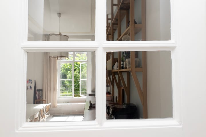 Foto 9 van Bornhovestraat 43