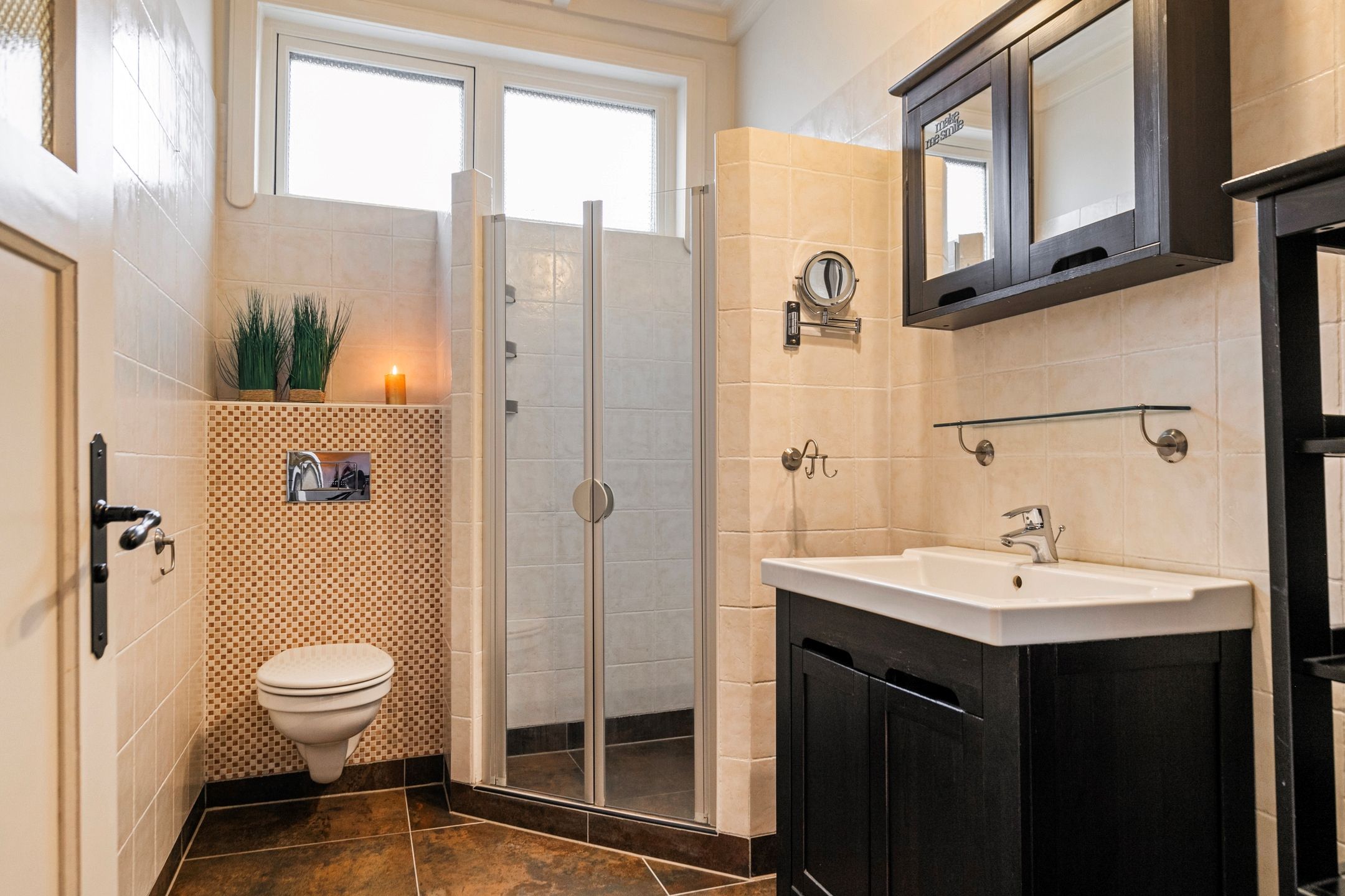 Photo 12 of Bunderweg 16