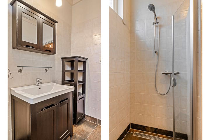 Foto 13 van Bunderweg 16