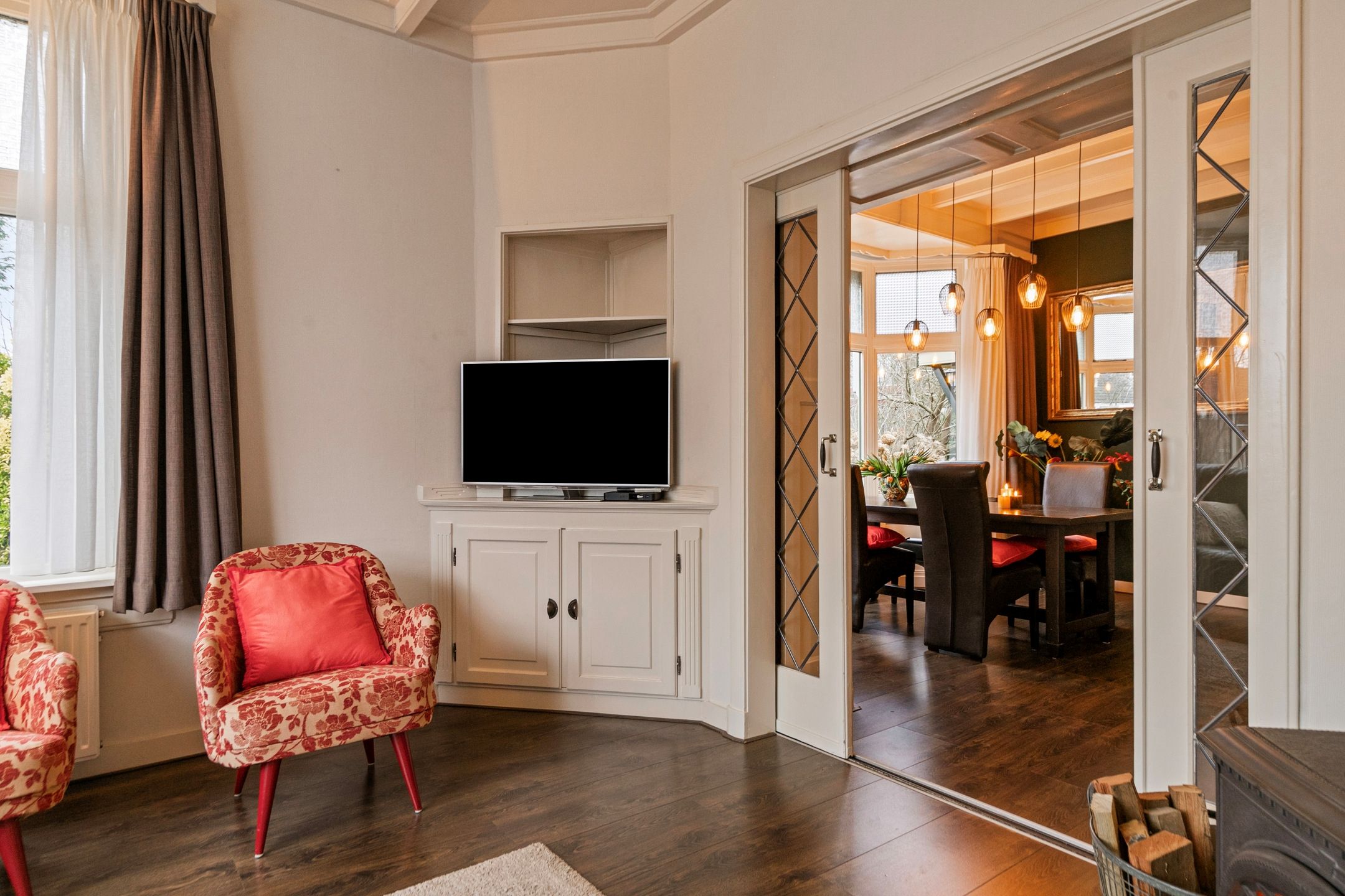 Photo 15 of Bunderweg 16