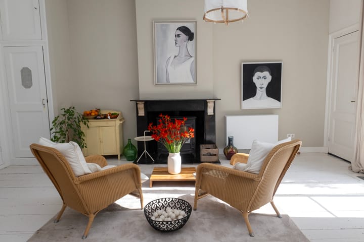 Foto 11 van Bornhovestraat 43