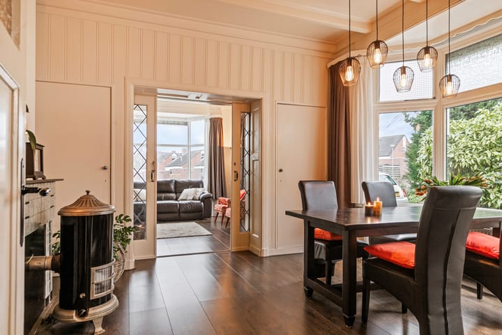 Foto 17 van Bunderweg 16