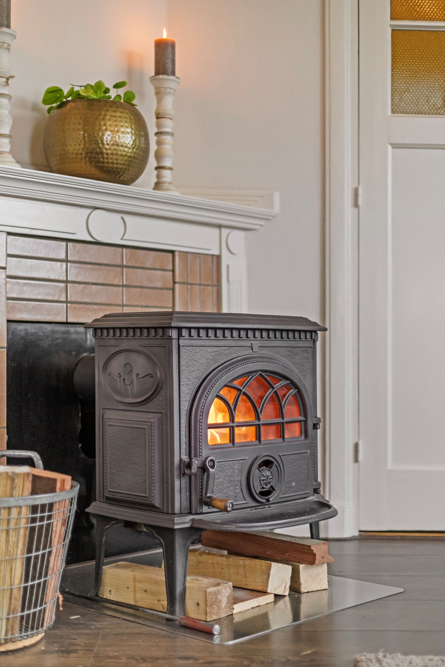 Photo 18 of Bunderweg 16