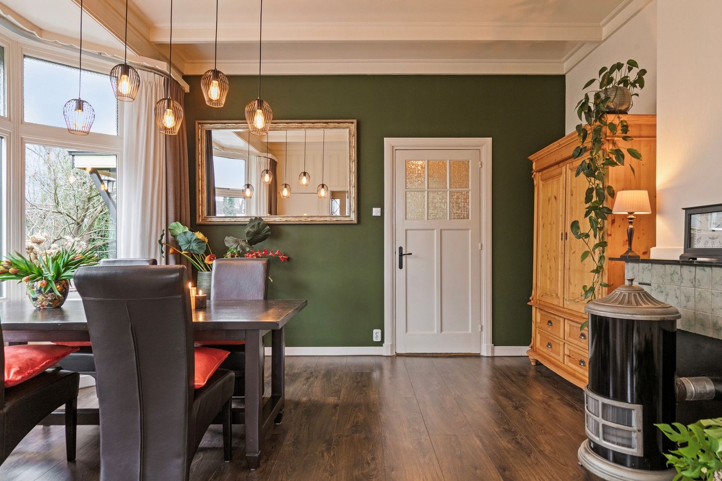 Photo 19 of Bunderweg 16