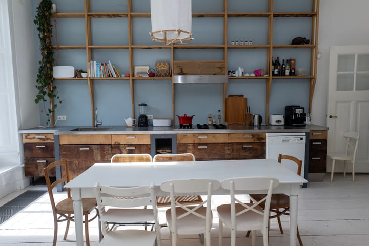 Foto 13 van Bornhovestraat 43