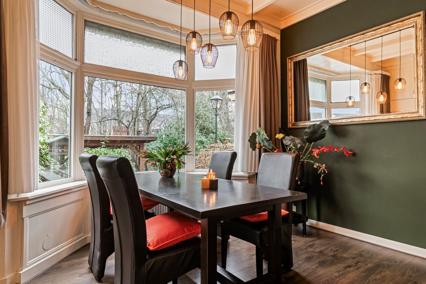 Photo 20 of Bunderweg 16