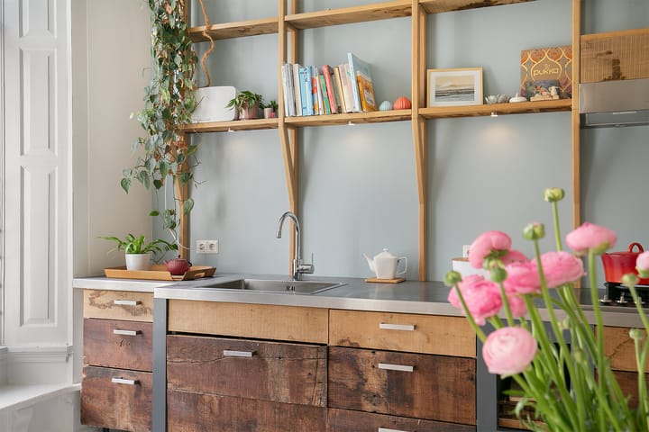 Foto 14 van Bornhovestraat 43