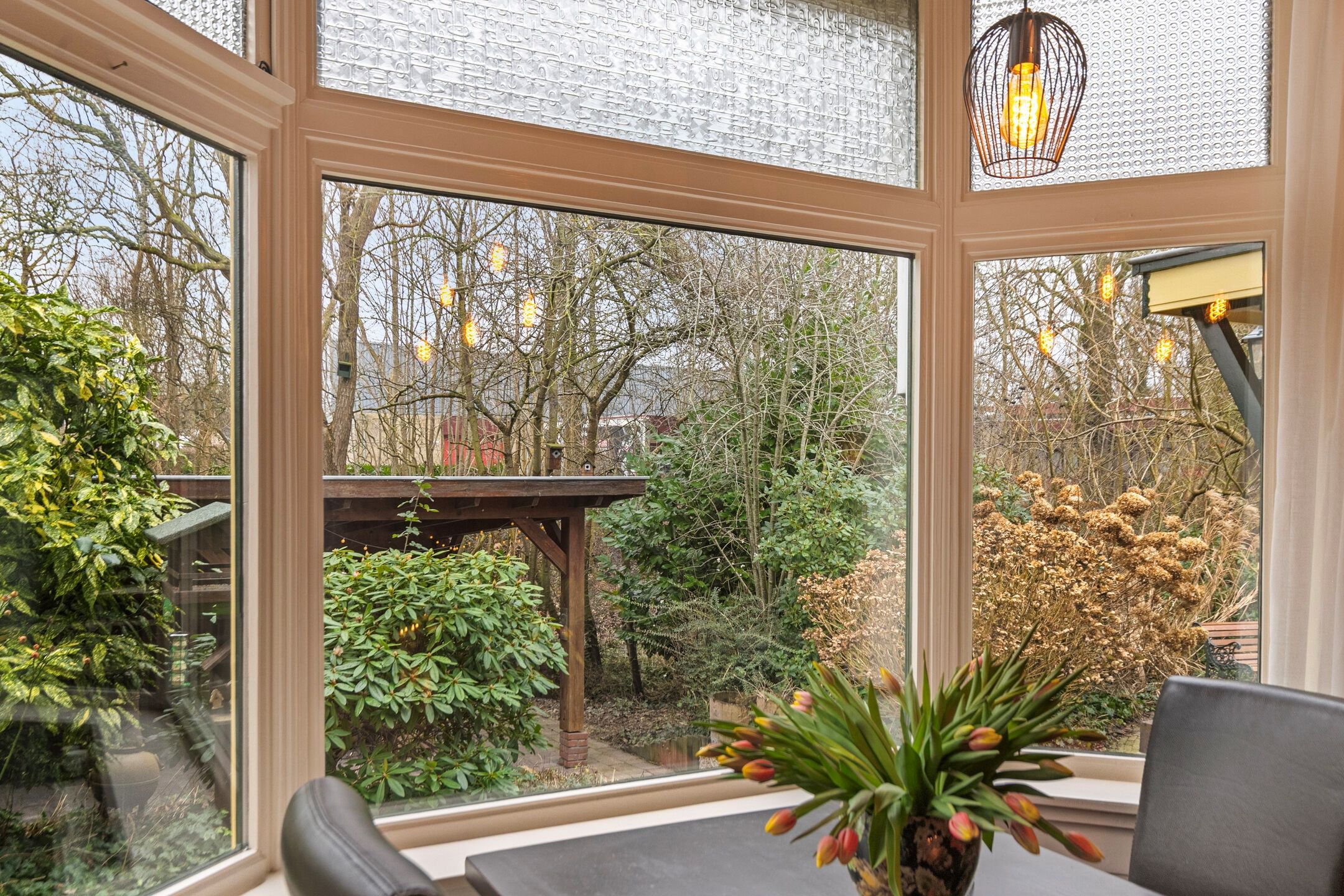 Photo 21 of Bunderweg 16