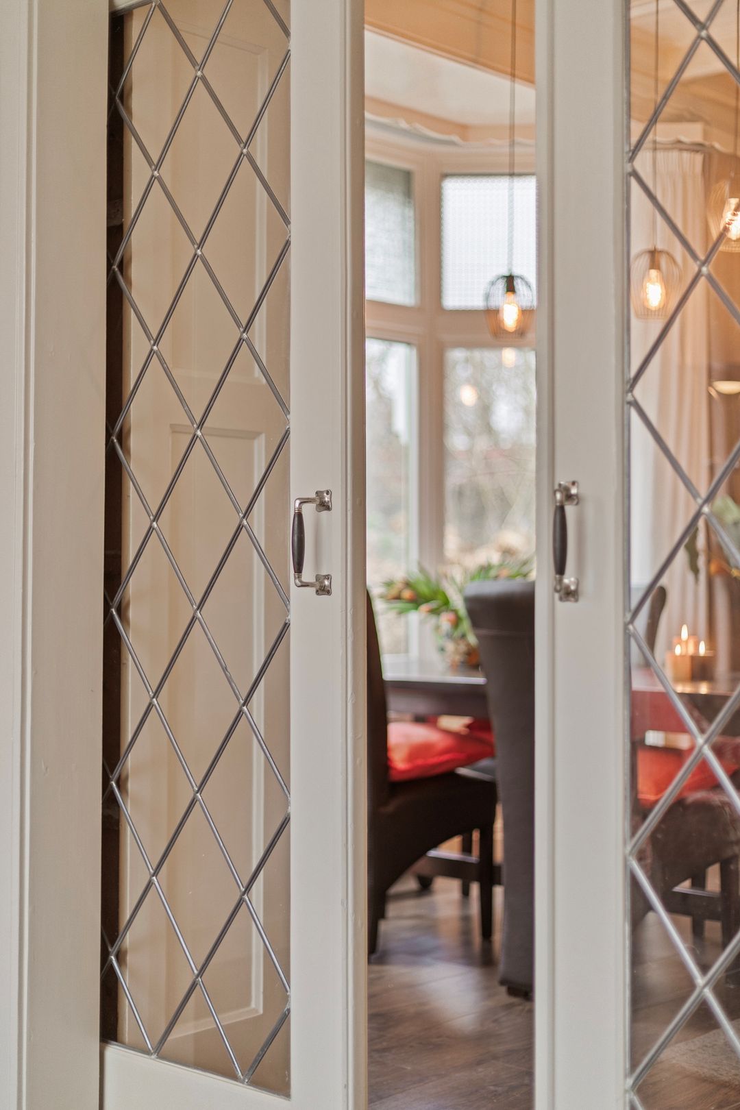 Photo 22 of Bunderweg 16