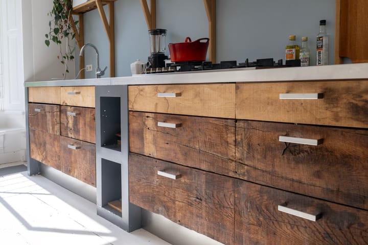 Foto 15 van Bornhovestraat 43