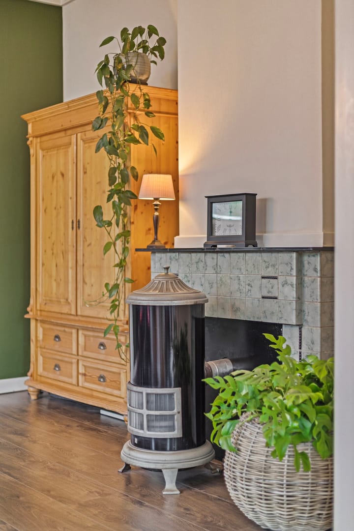 Foto 23 van Bunderweg 16