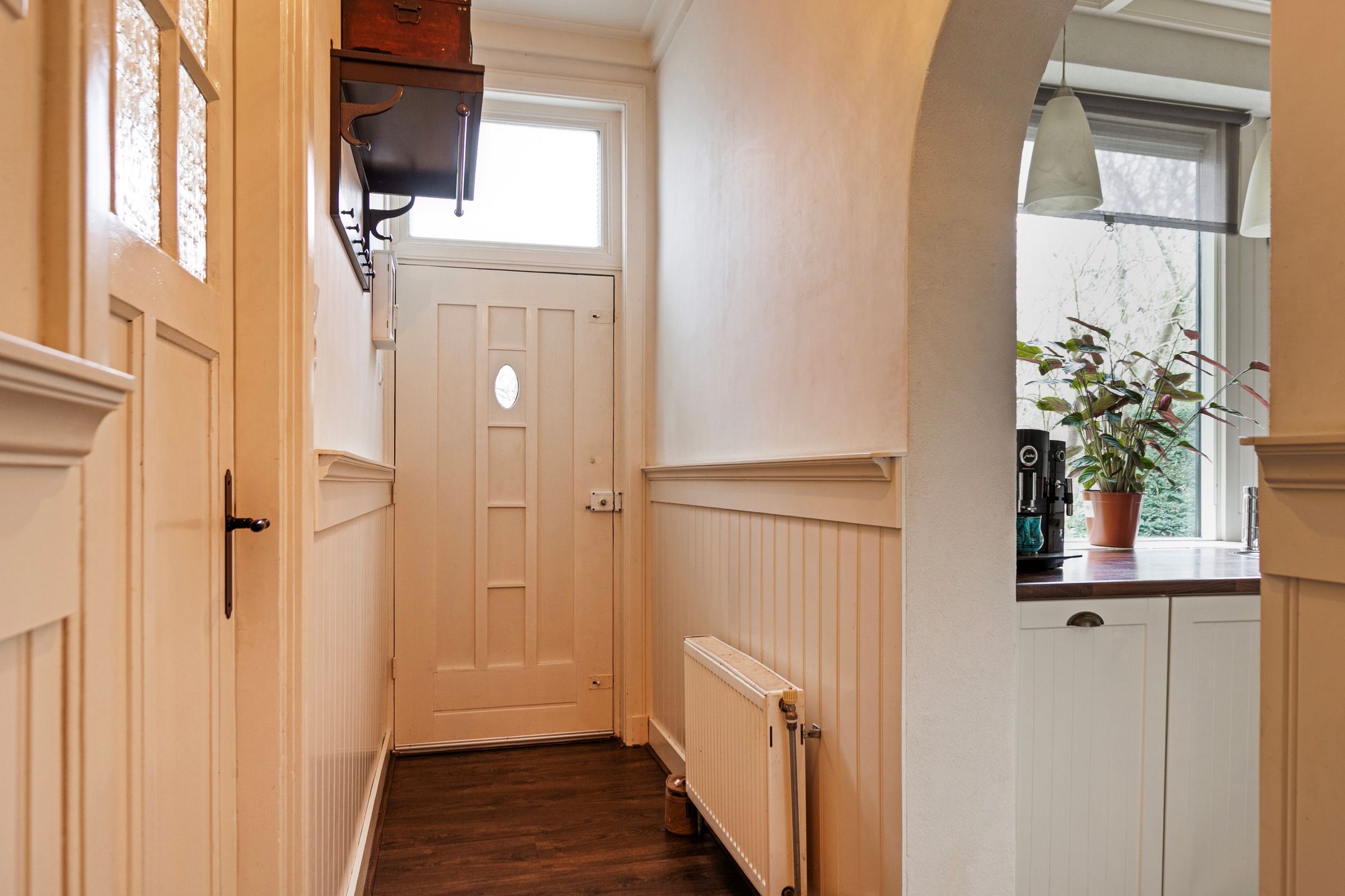 Photo 24 of Bunderweg 16