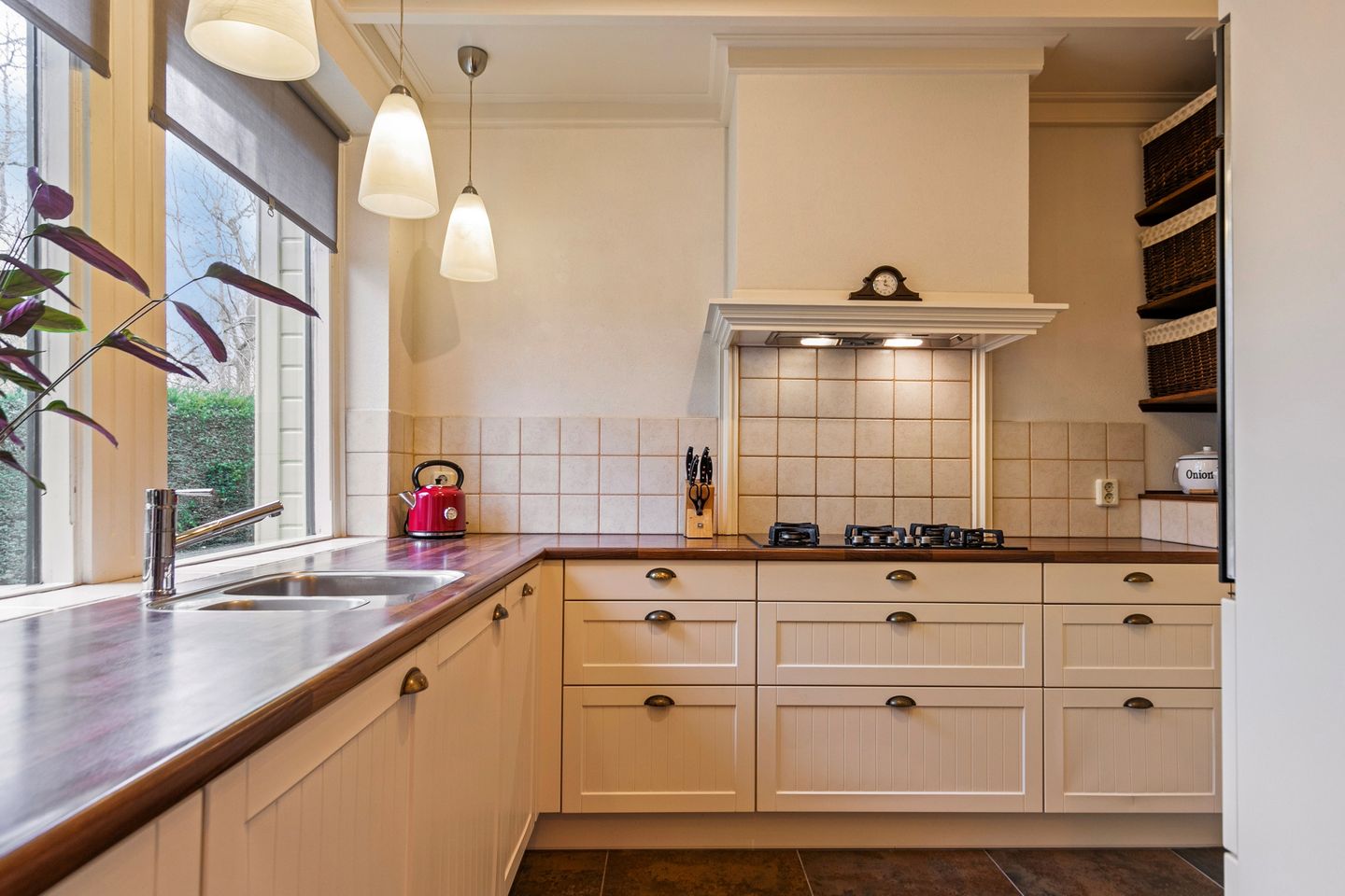 Photo 25 of Bunderweg 16