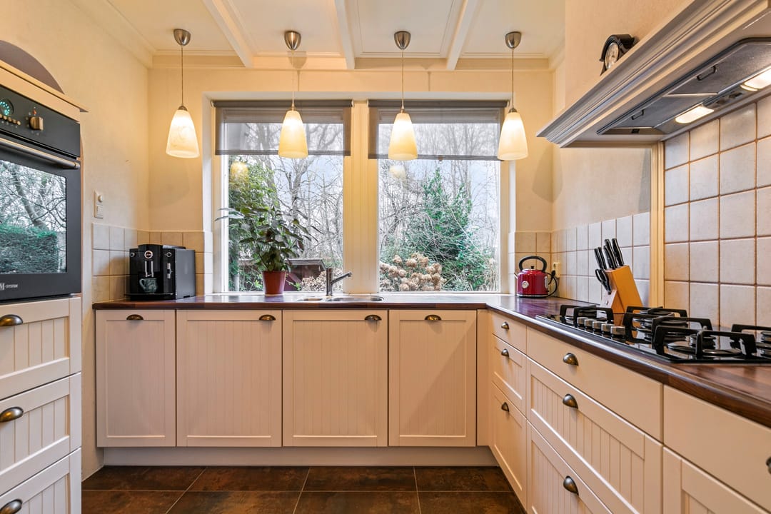 Photo 26 of Bunderweg 16