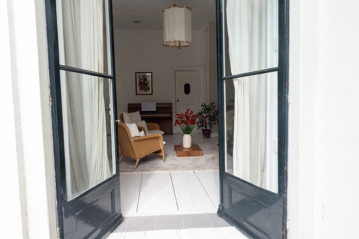 Foto 17 van Bornhovestraat 43