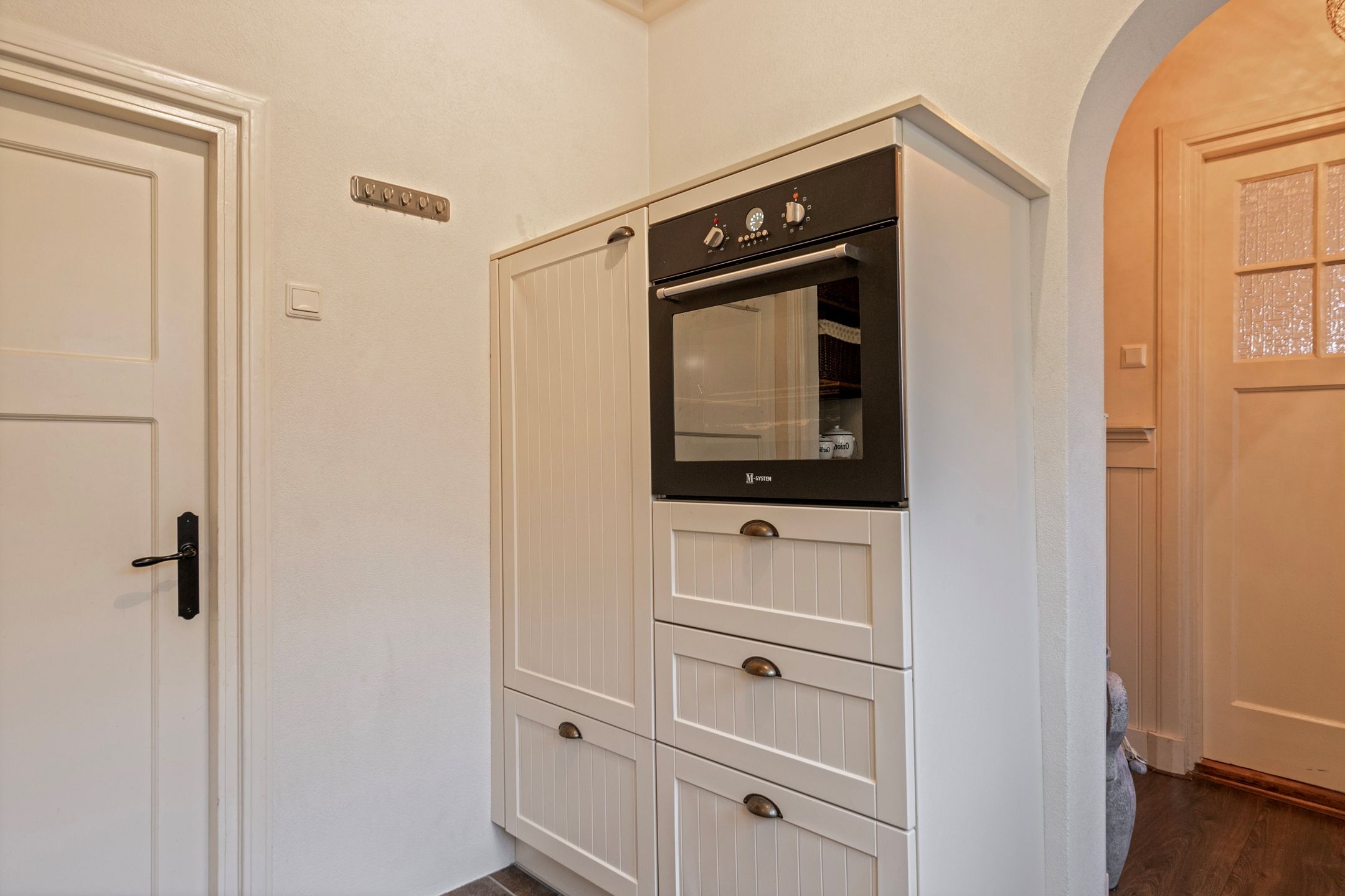 Photo 27 of Bunderweg 16