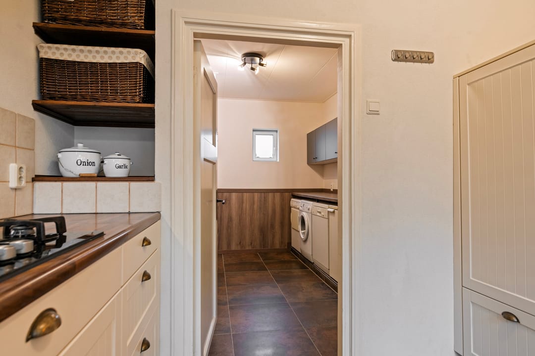 Photo 28 of Bunderweg 16