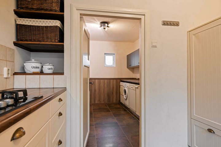 Foto 28 van Bunderweg 16