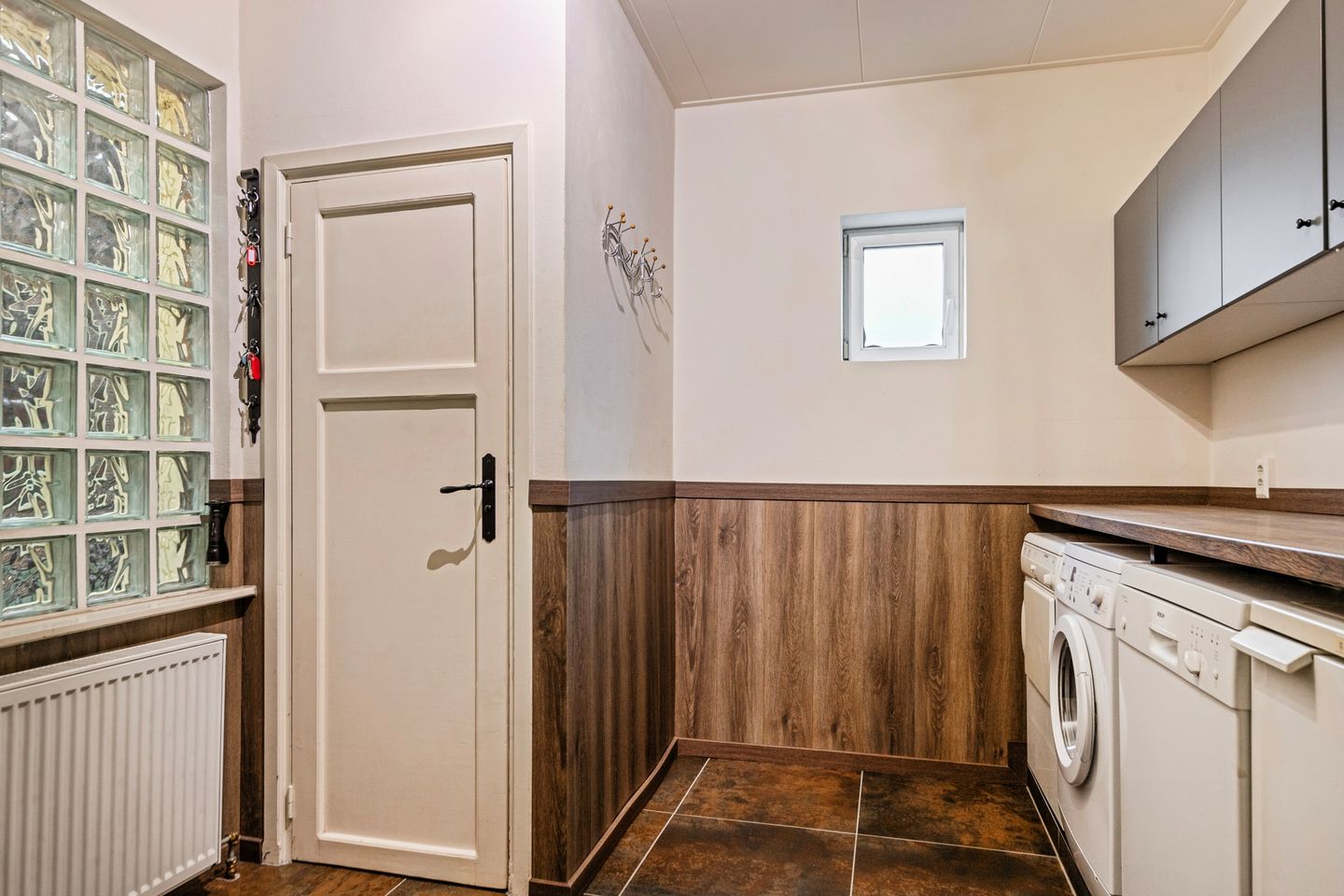 Photo 29 of Bunderweg 16